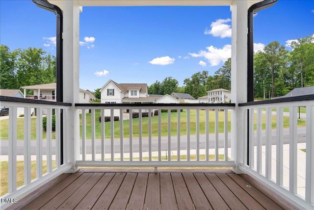 95 Ashley Woods Court, Clayton, NC 27527
