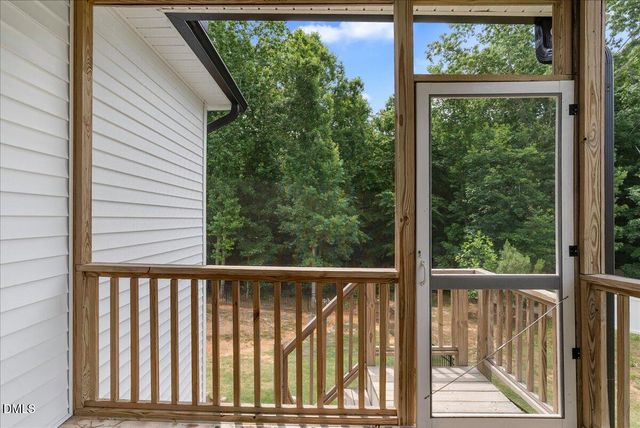 95 Ashley Woods Court, Clayton, NC 27527