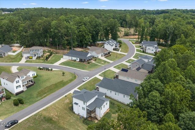 95 Ashley Woods Court, Clayton, NC 27527