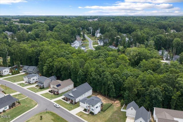 95 Ashley Woods Court, Clayton, NC 27527
