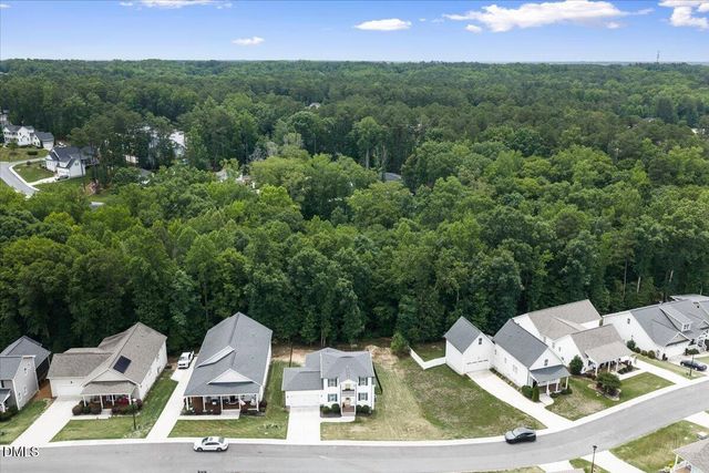 95 Ashley Woods Court, Clayton, NC 27527