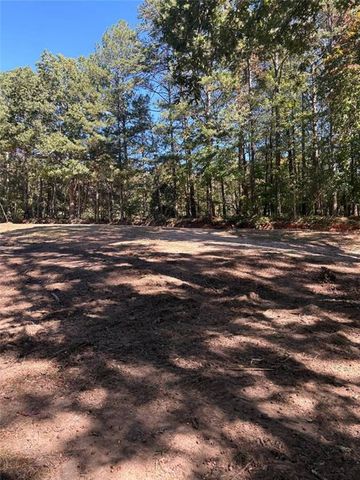 3191 Wallace Drive, Douglasville, GA 30135