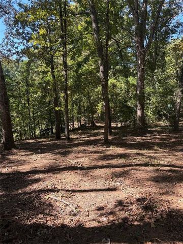 3191 Wallace Drive, Douglasville, GA 30135