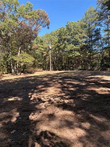 3191 Wallace Drive, Douglasville, GA 30135