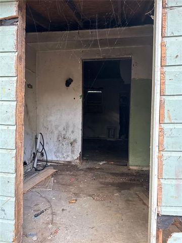 3191 Wallace Drive, Douglasville, GA 30135