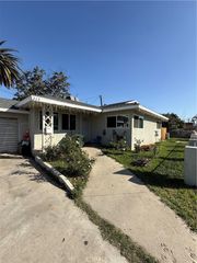 221 S Howard Street, Corona, CA 92879