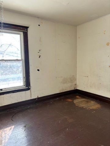 941 Livernois Avenue, Detroit, MI 48209