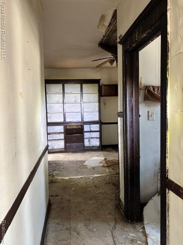 941 Livernois Avenue, Detroit, MI 48209