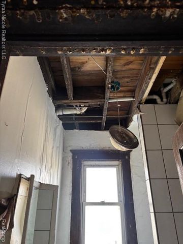 941 Livernois Avenue, Detroit, MI 48209