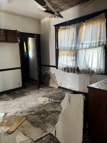 941 Livernois Avenue, Detroit, MI 48209