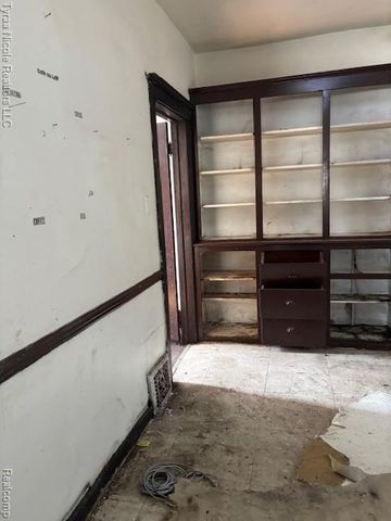 941 Livernois Avenue, Detroit, MI 48209