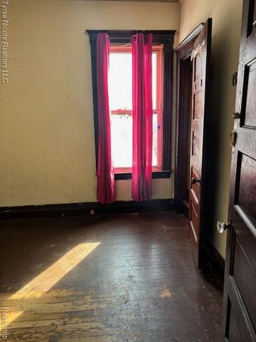 941 Livernois Avenue, Detroit, MI 48209