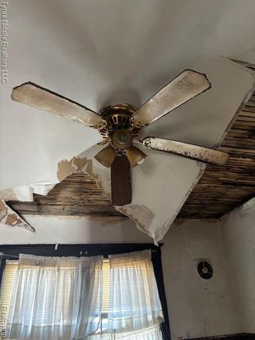 941 Livernois Avenue, Detroit, MI 48209