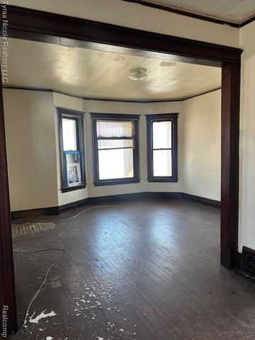 941 Livernois Avenue, Detroit, MI 48209