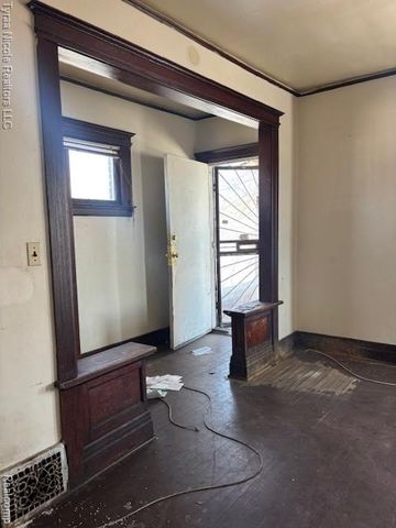 941 Livernois Avenue, Detroit, MI 48209