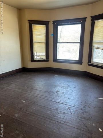 941 Livernois Avenue, Detroit, MI 48209