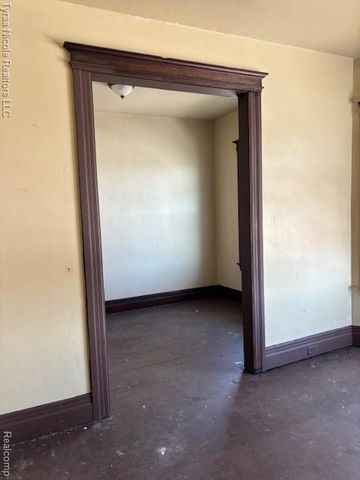 941 Livernois Avenue, Detroit, MI 48209