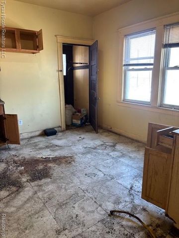 941 Livernois Avenue, Detroit, MI 48209