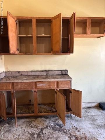 941 Livernois Avenue, Detroit, MI 48209