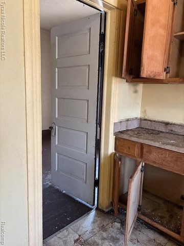 941 Livernois Avenue, Detroit, MI 48209