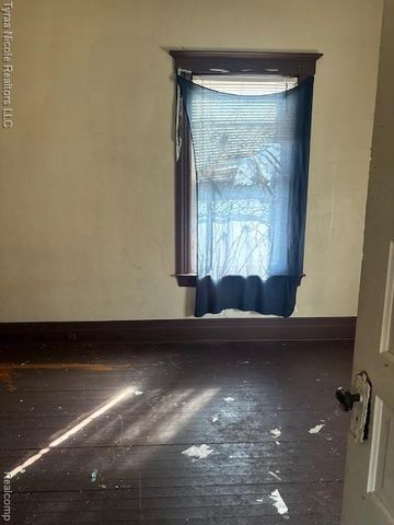 941 Livernois Avenue, Detroit, MI 48209