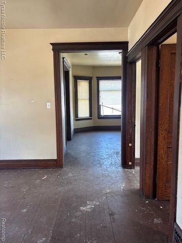 941 Livernois Avenue, Detroit, MI 48209