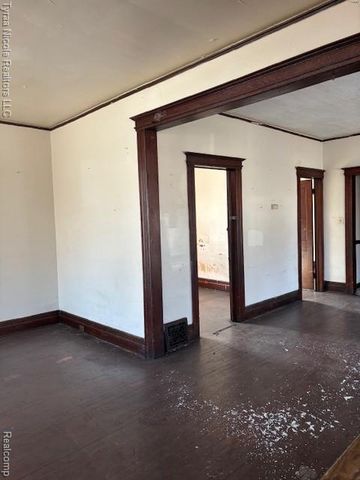 941 Livernois Avenue, Detroit, MI 48209