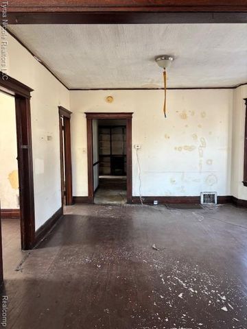 941 Livernois Avenue, Detroit, MI 48209