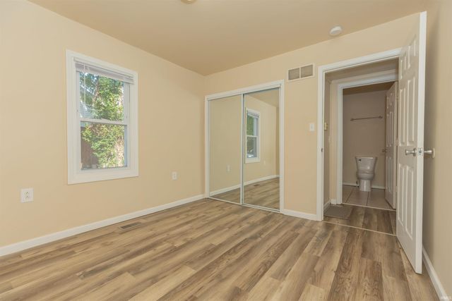 1112 Saint George Road, Evansville, IN 47711