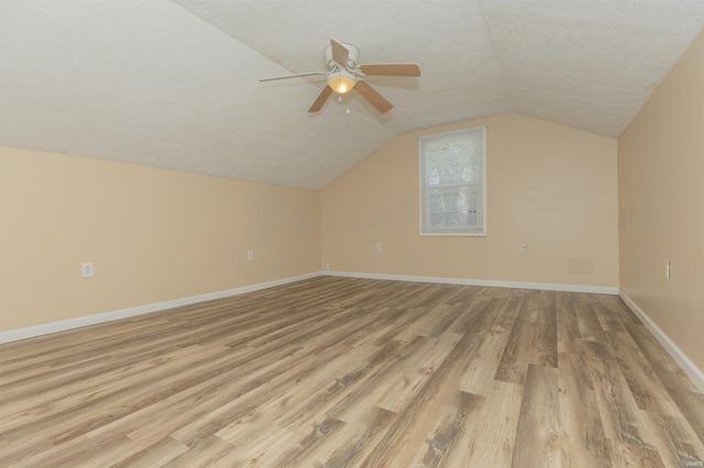 1112 Saint George Road, Evansville, IN 47711