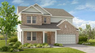 455 Kennington Walk, Loganville, GA 30052