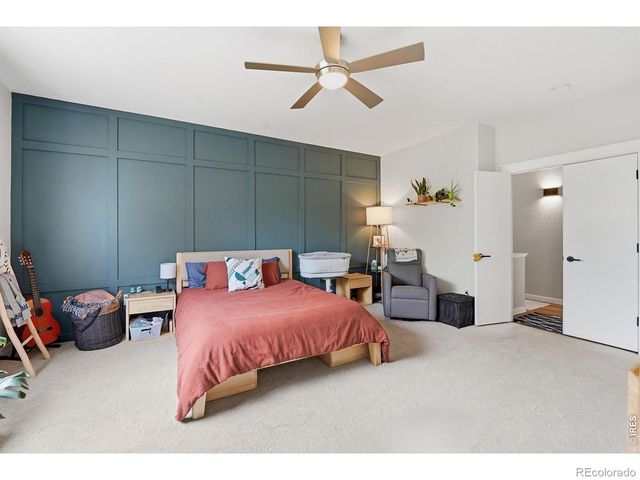 1714 Hemlock Way, Broomfield, CO 80020