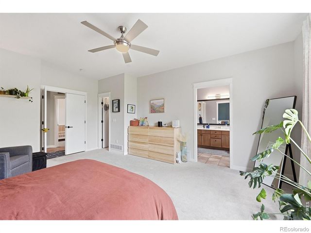 1714 Hemlock Way, Broomfield, CO 80020