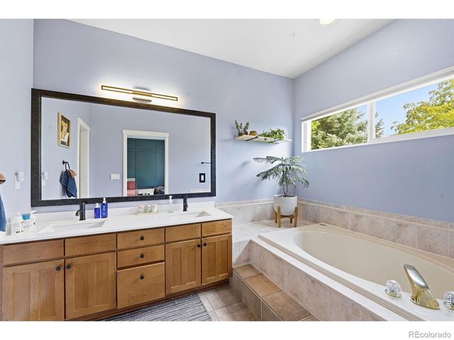 1714 Hemlock Way, Broomfield, CO 80020