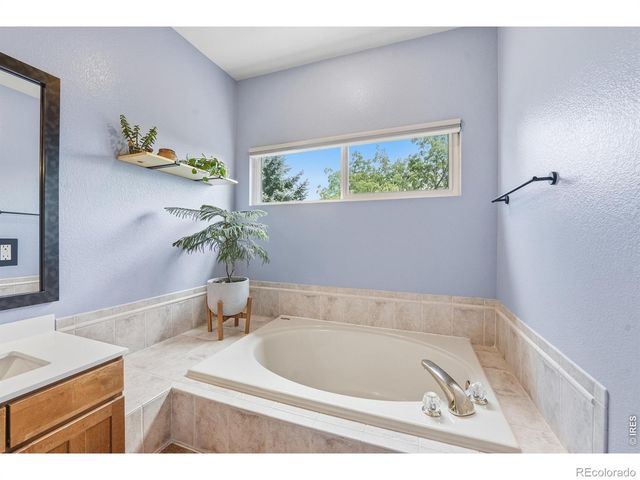 1714 Hemlock Way, Broomfield, CO 80020