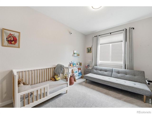 1714 Hemlock Way, Broomfield, CO 80020