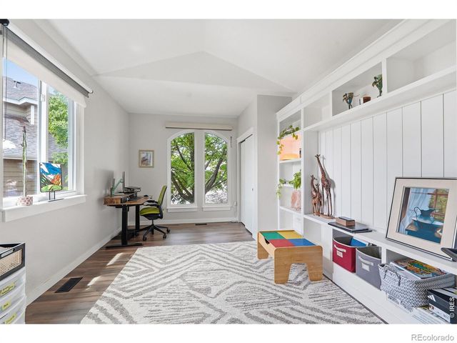 1714 Hemlock Way, Broomfield, CO 80020