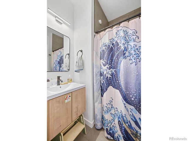 1714 Hemlock Way, Broomfield, CO 80020