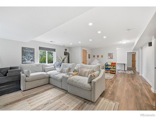 1714 Hemlock Way, Broomfield, CO 80020