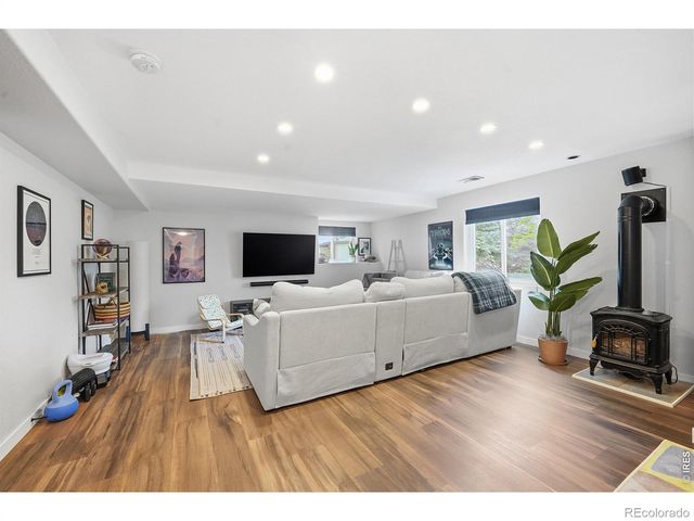 1714 Hemlock Way, Broomfield, CO 80020