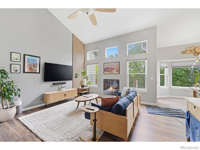 1714 Hemlock Way, Broomfield, CO 80020