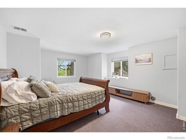1714 Hemlock Way, Broomfield, CO 80020