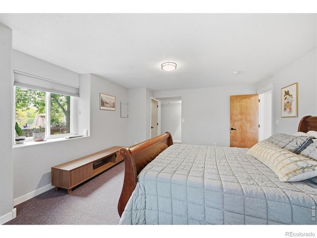 1714 Hemlock Way, Broomfield, CO 80020