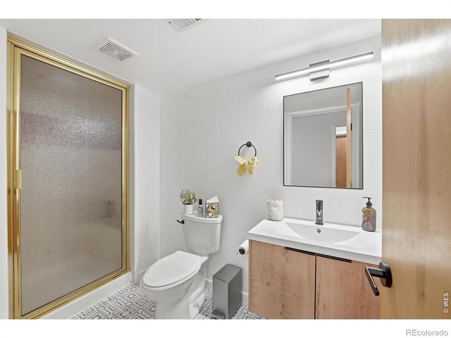 1714 Hemlock Way, Broomfield, CO 80020