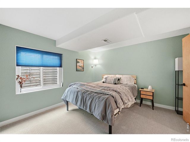 1714 Hemlock Way, Broomfield, CO 80020