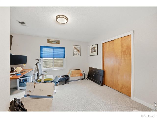 1714 Hemlock Way, Broomfield, CO 80020