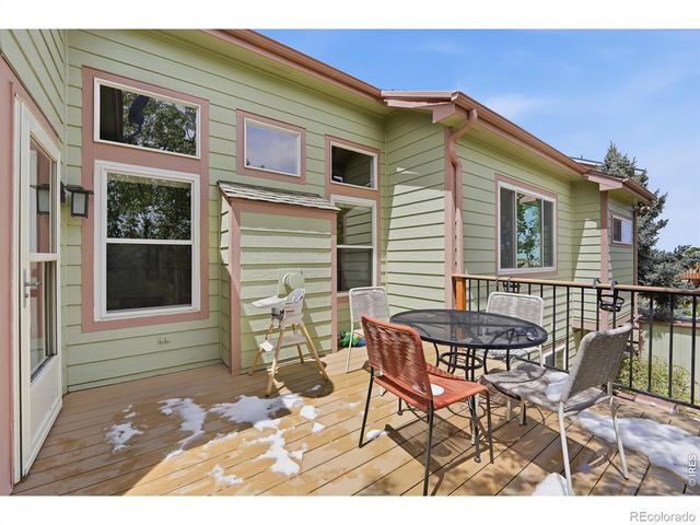 1714 Hemlock Way, Broomfield, CO 80020