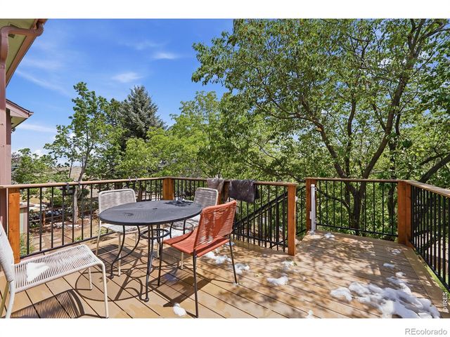1714 Hemlock Way, Broomfield, CO 80020