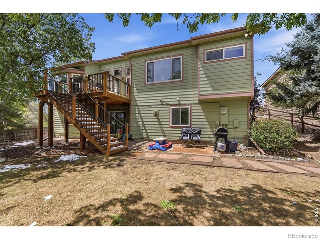 1714 Hemlock Way, Broomfield, CO 80020