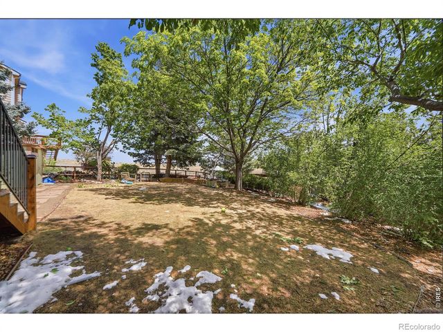 1714 Hemlock Way, Broomfield, CO 80020